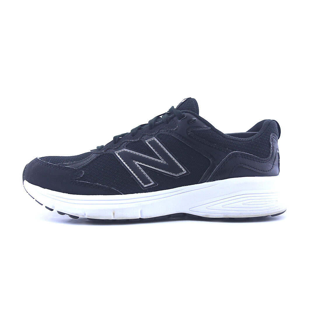 NEW BALANCE 460 V3