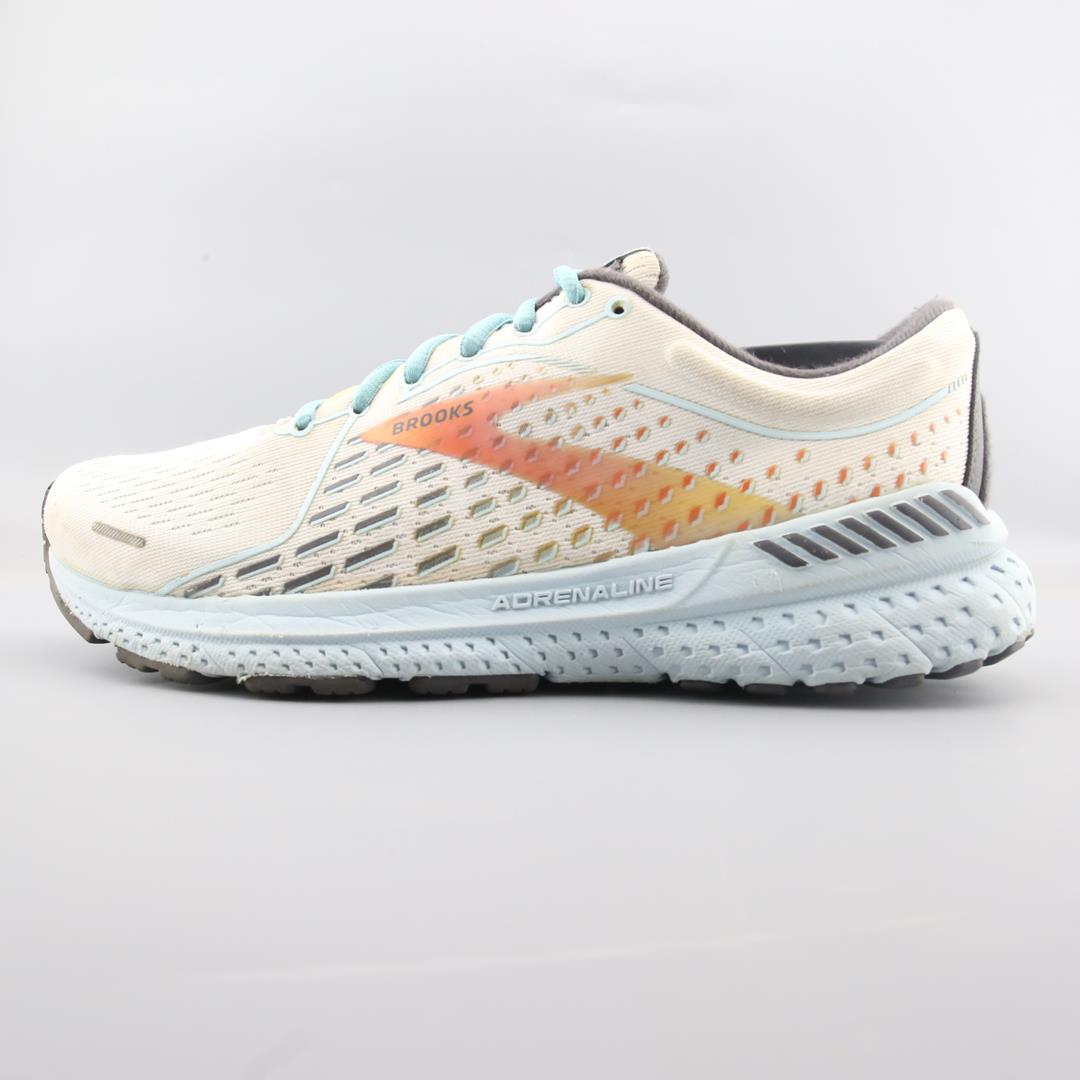 BROOKS ADRENALINE GTS 21
