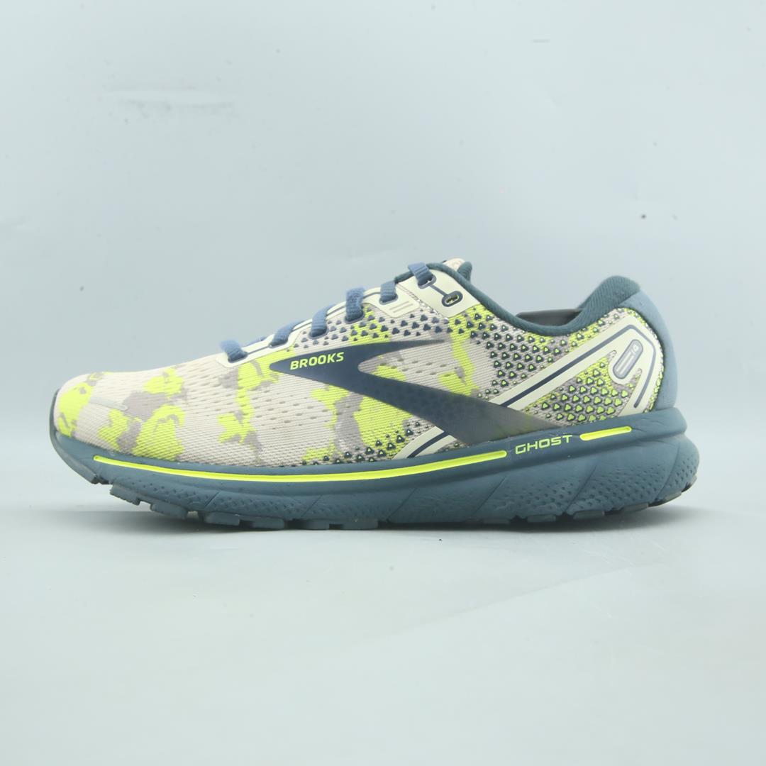 BROOKS GHOST 14