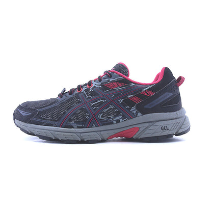 ASICS GEL VENTURE 6