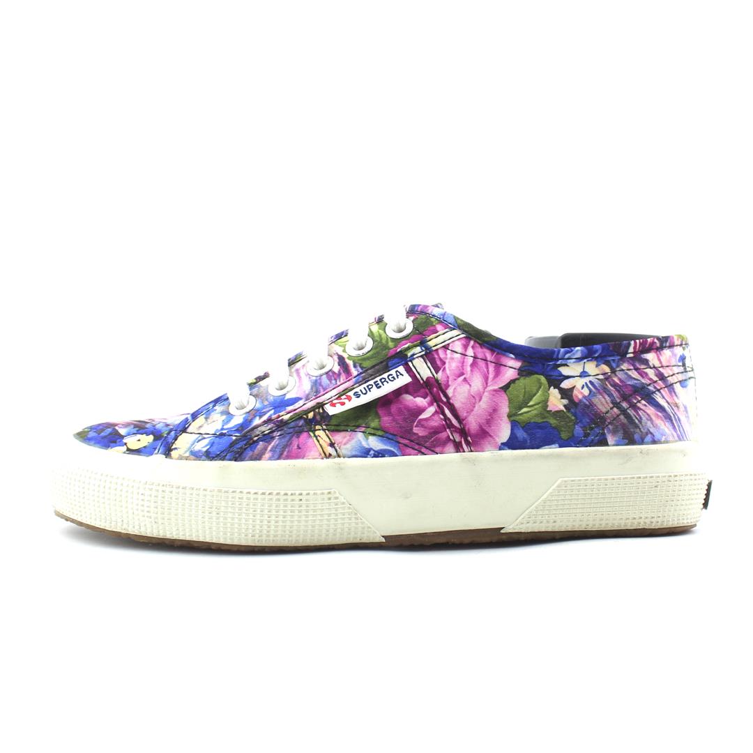 SUPERGA COTU CLASSIC