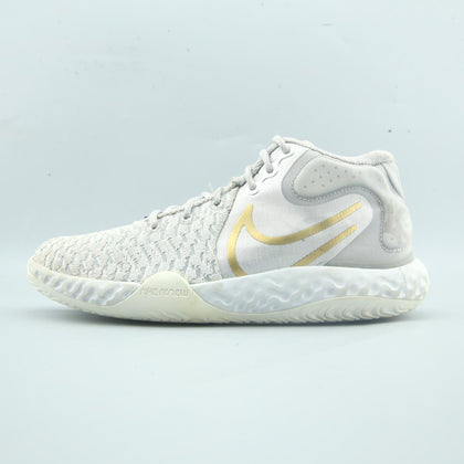 NIKE KD TREY 5