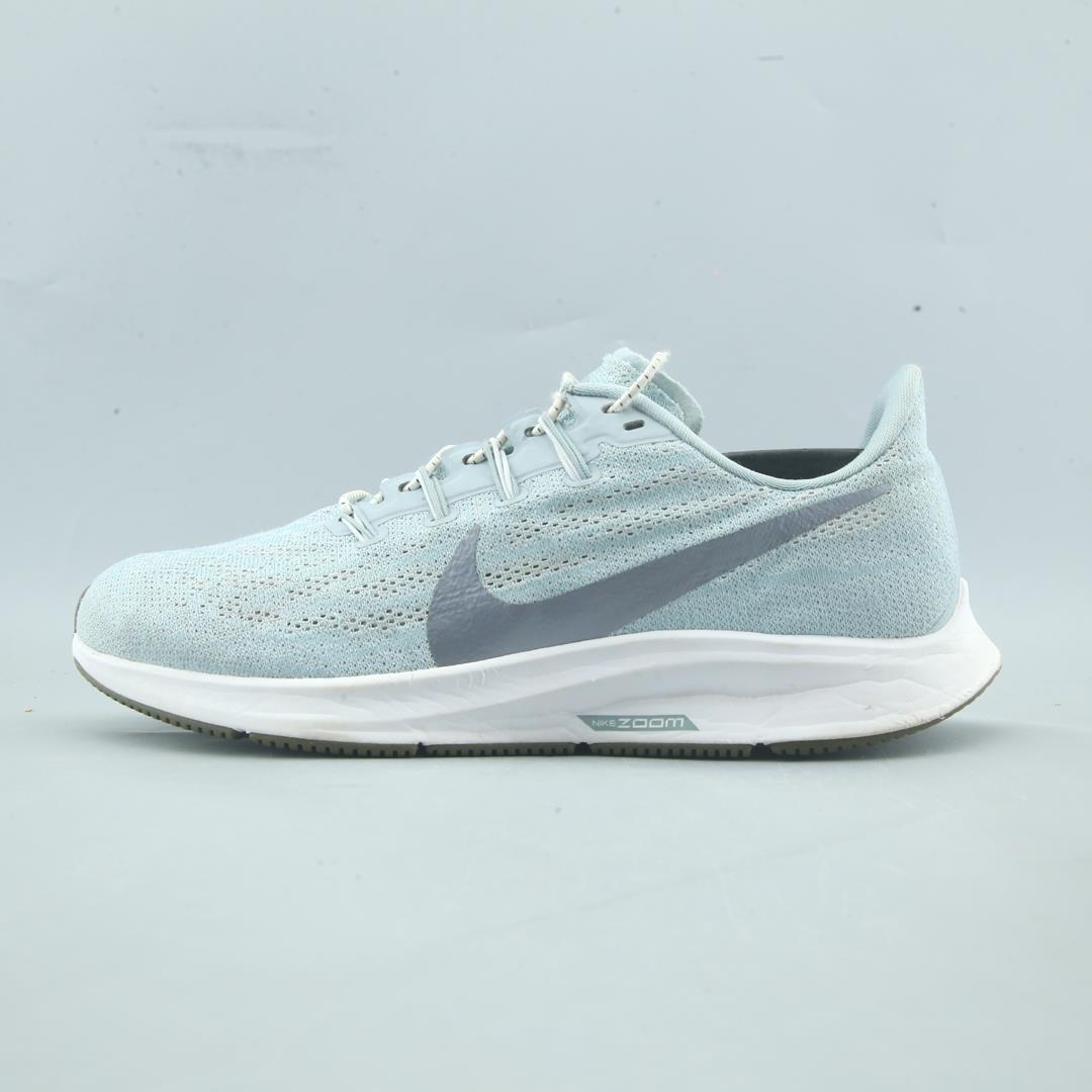 NIKE AIR ZOOM PEGASUS 36