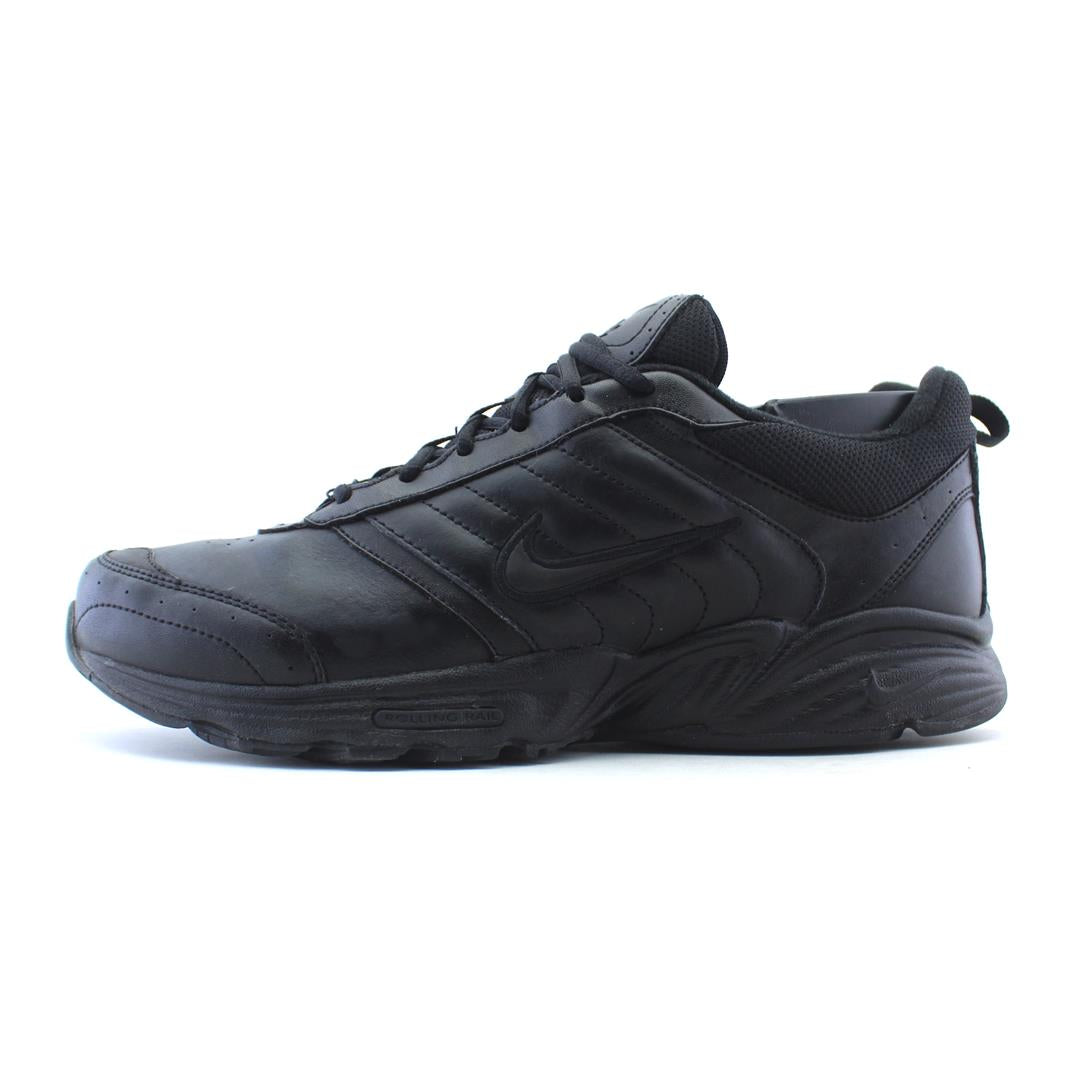 NIKE  VIEW 2