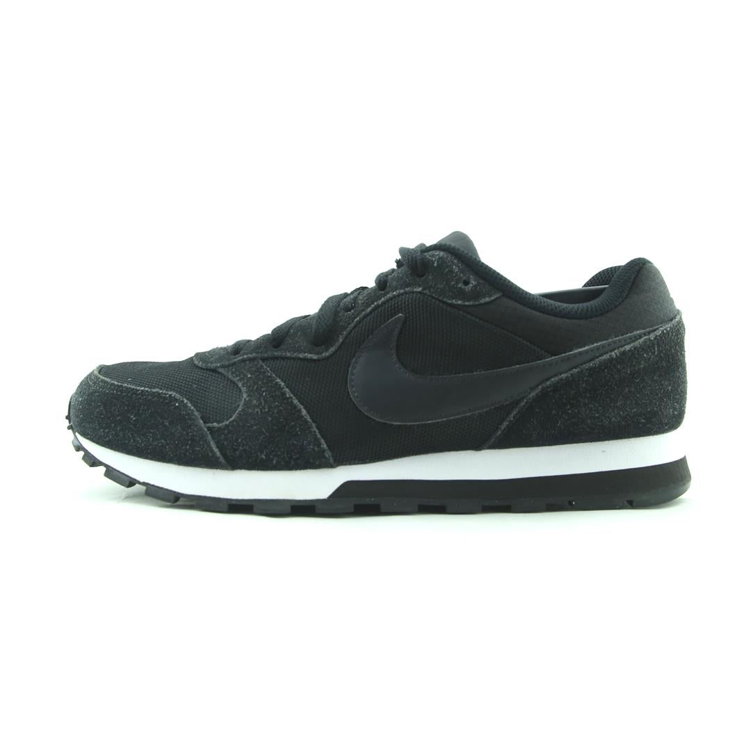 NIKE MD RUNNER 2