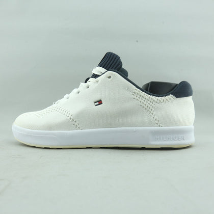 TOMMY HILFIGER BSR LIGHTWEIGHT KNIT CUPSOLE