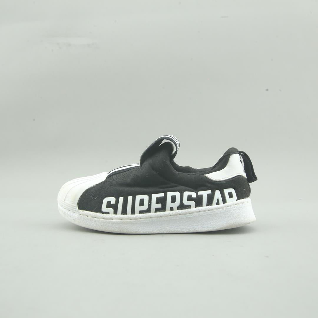 ADIDAS SUPERSTAR 360