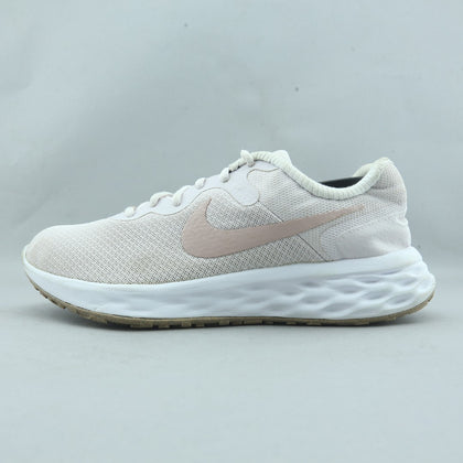 NIKE REVOLUTION 6