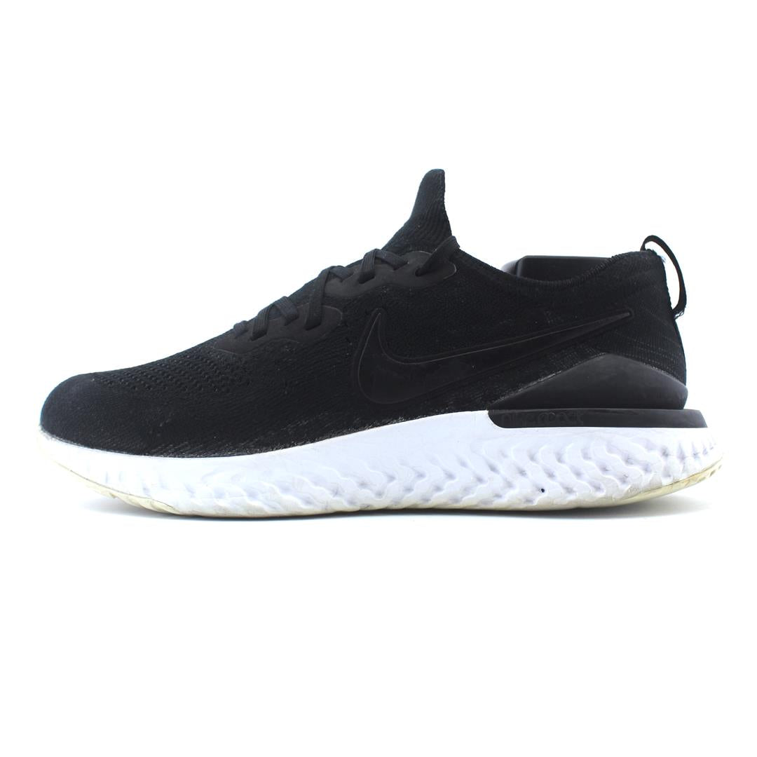 NIKE  EPIC REACT FLYKNIT 2