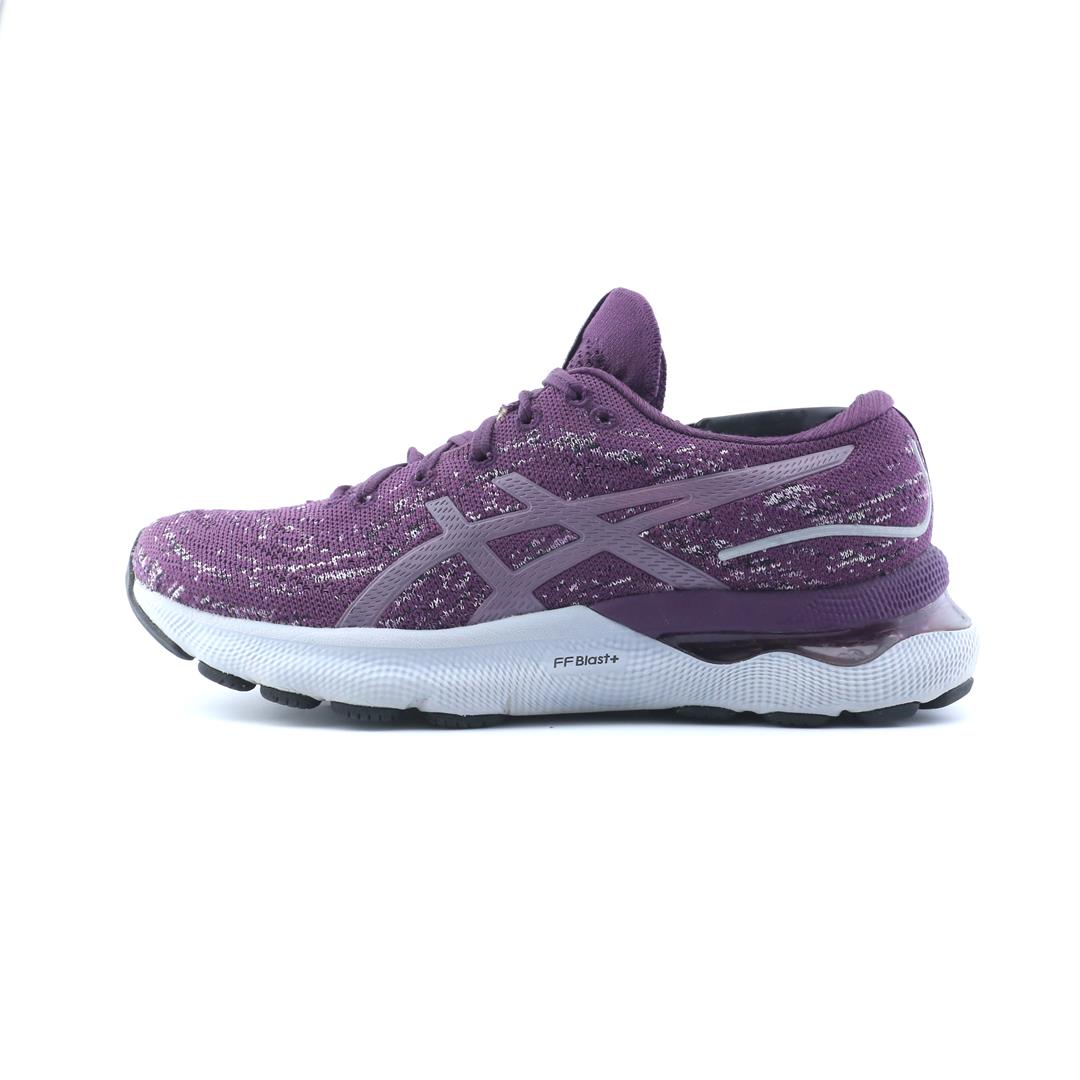 ASICS GEL NIMBUS 24