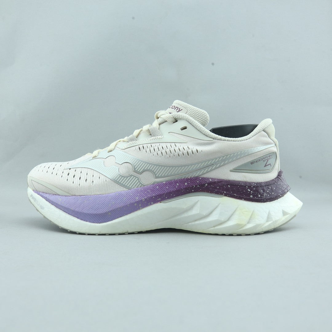 SAUCONY ENDORPHIN SPEED 4