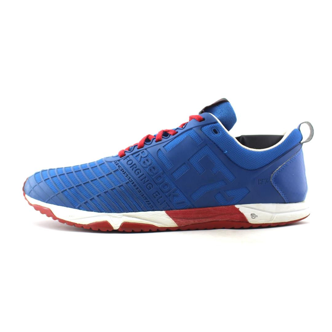 REEBOK CROSSFIT SPRINT TR