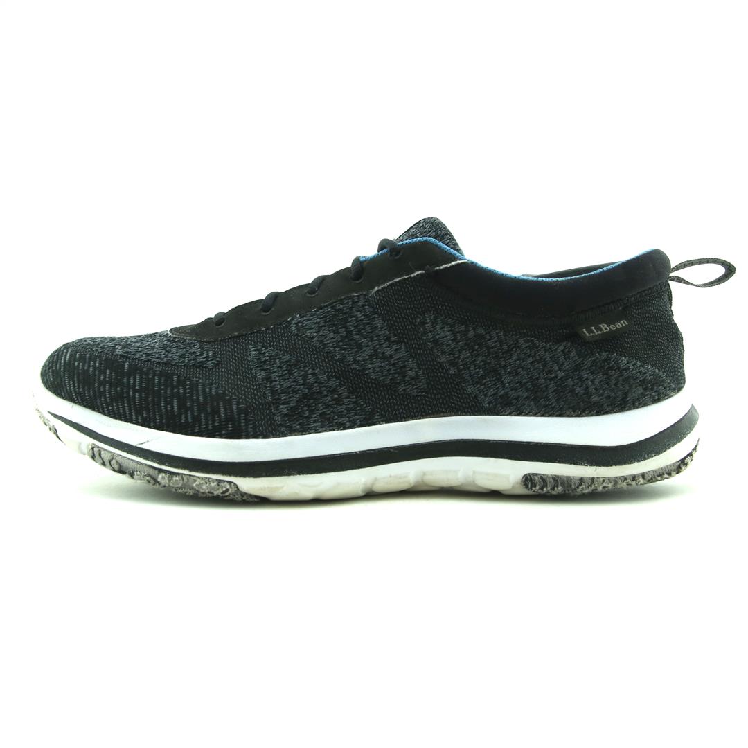 L.L.BEAN LACE UP SUMMER