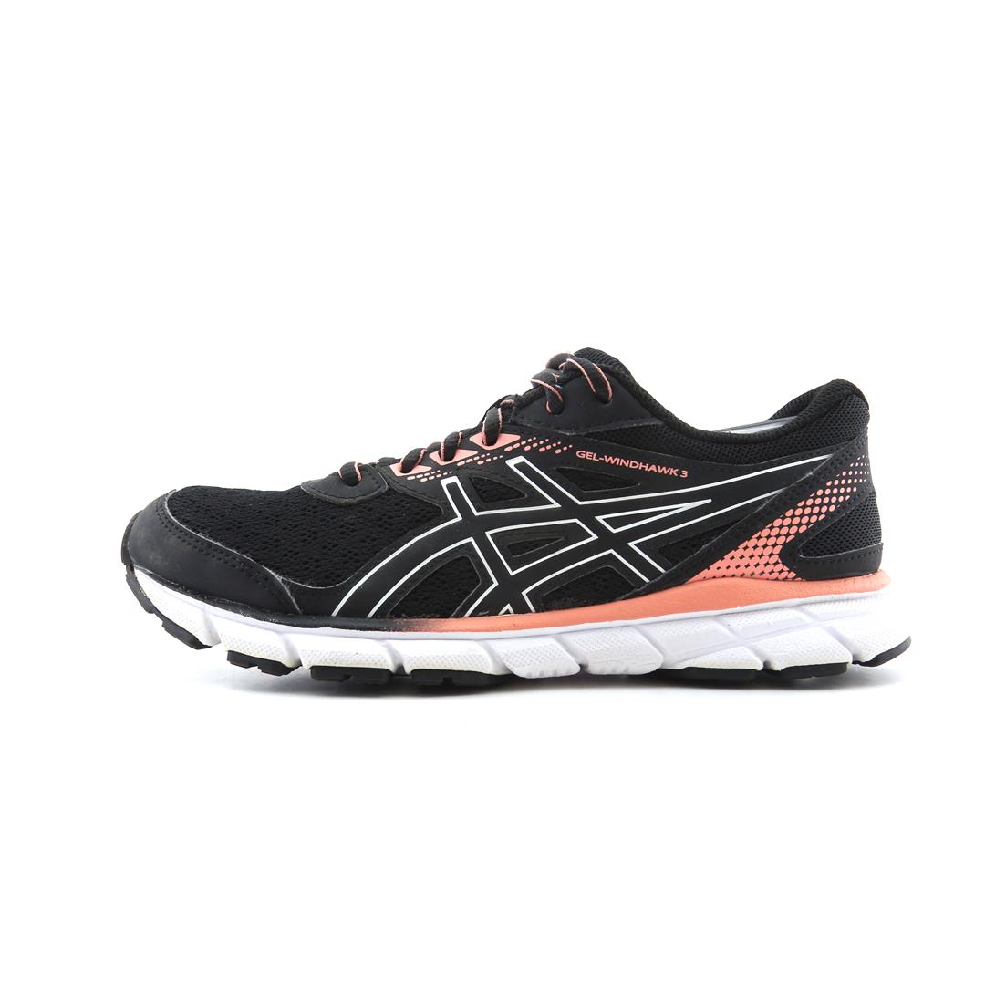 ASICS GEL-WINDHAWK 3