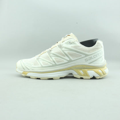 SALOMON XT-6