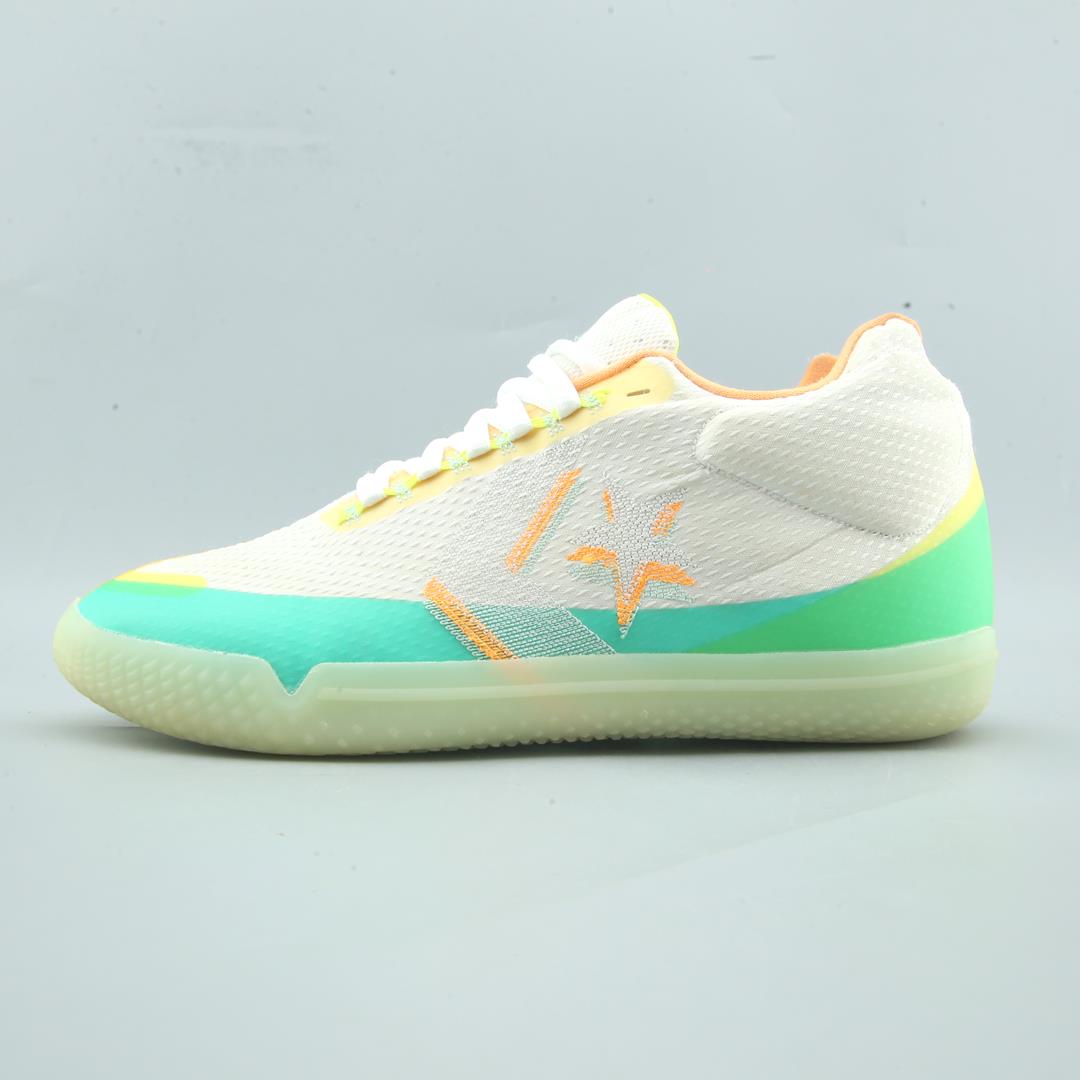 CONVERSE ALL STAR BB EVO