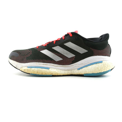 ADIDAS SOLARGLIDE 5