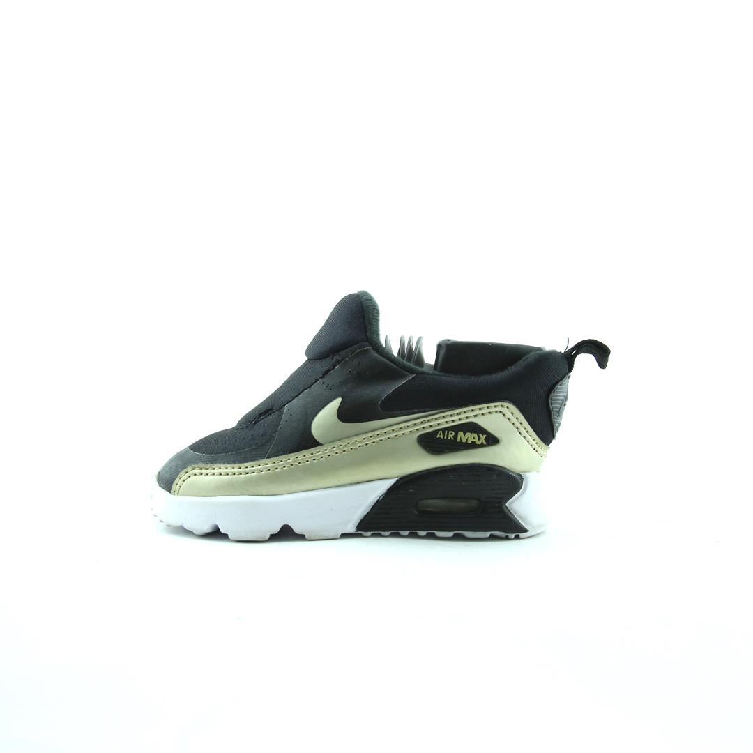 NIKE AIR MAX TINY 90 BT