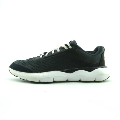KALENJI RUN JF500
