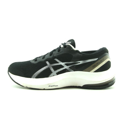 ASICS GEL-PULSE 13