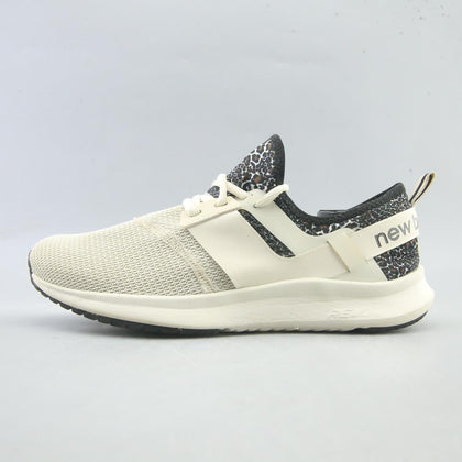 NEW BALANCE FUELCORE NERGIZE V1