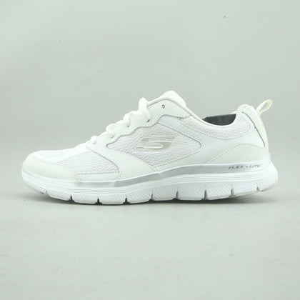 SKECHERS FLEX APPEAL 4.0