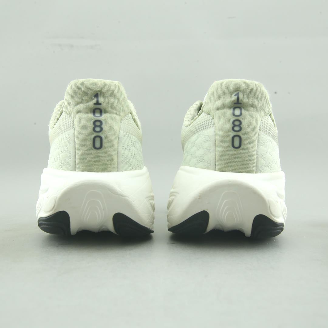 Buy New Balance Shoes Online In Pakistan | Khazanay.Pk