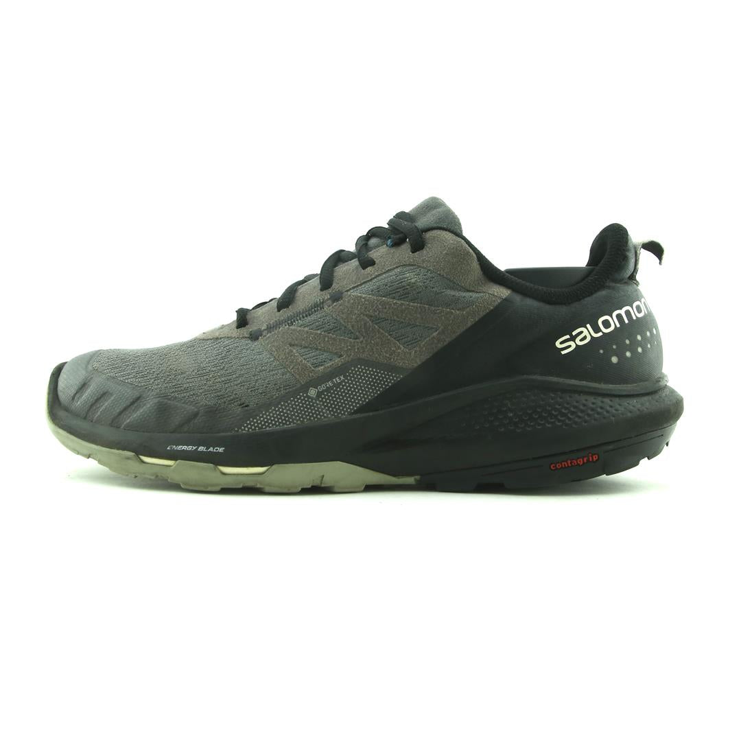 SALOMON OUTPULSE GTX