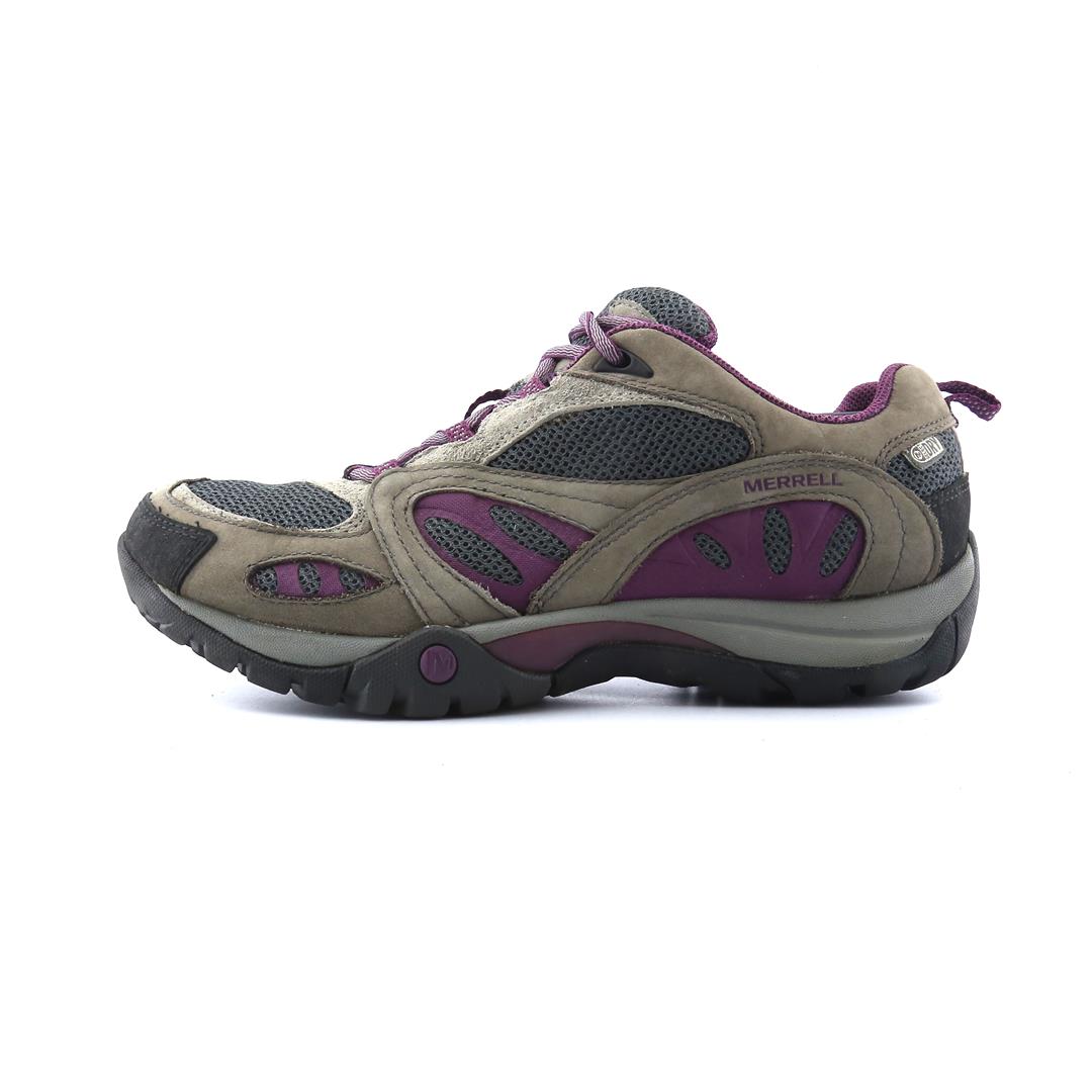 MERRELL AZURA