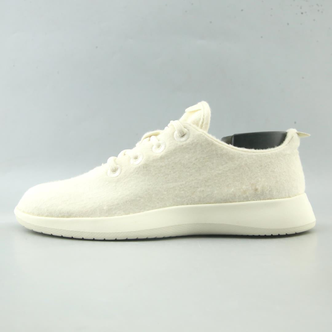 ALLBIRDS  WOOL RUNNERS