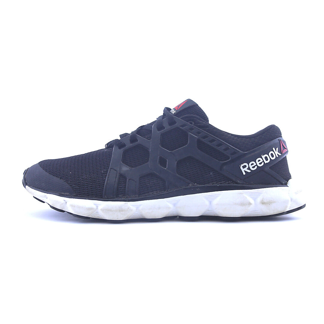 REEBOK HEXAFFECT RUN 4.0