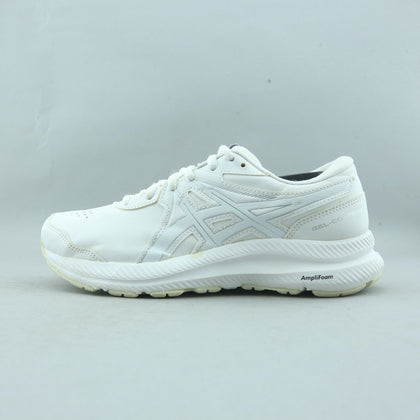 ASICS GEL CONTEND SL