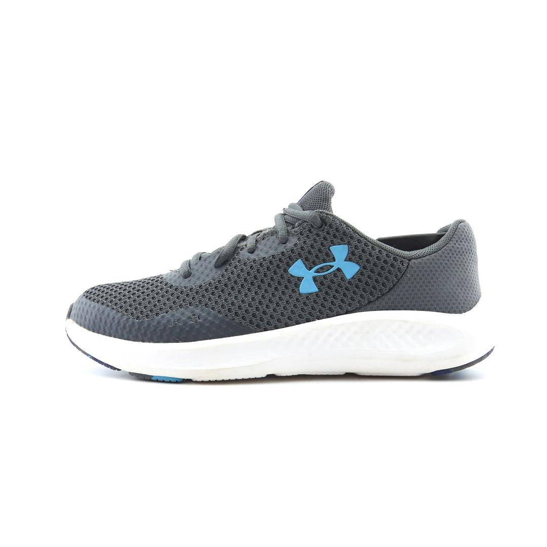 UNDER ARMOUR SURGE 3