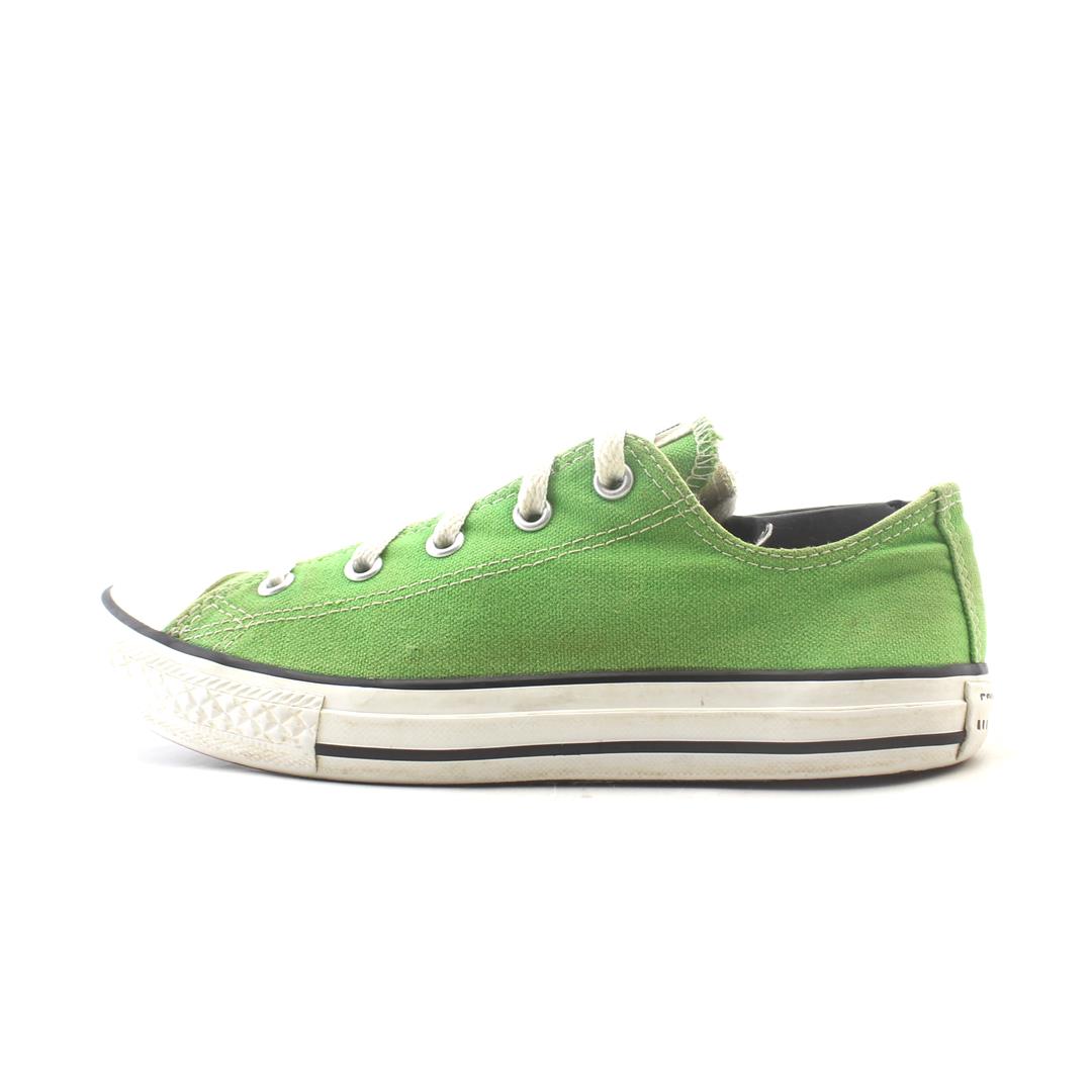 CONVERSE ALL STAR