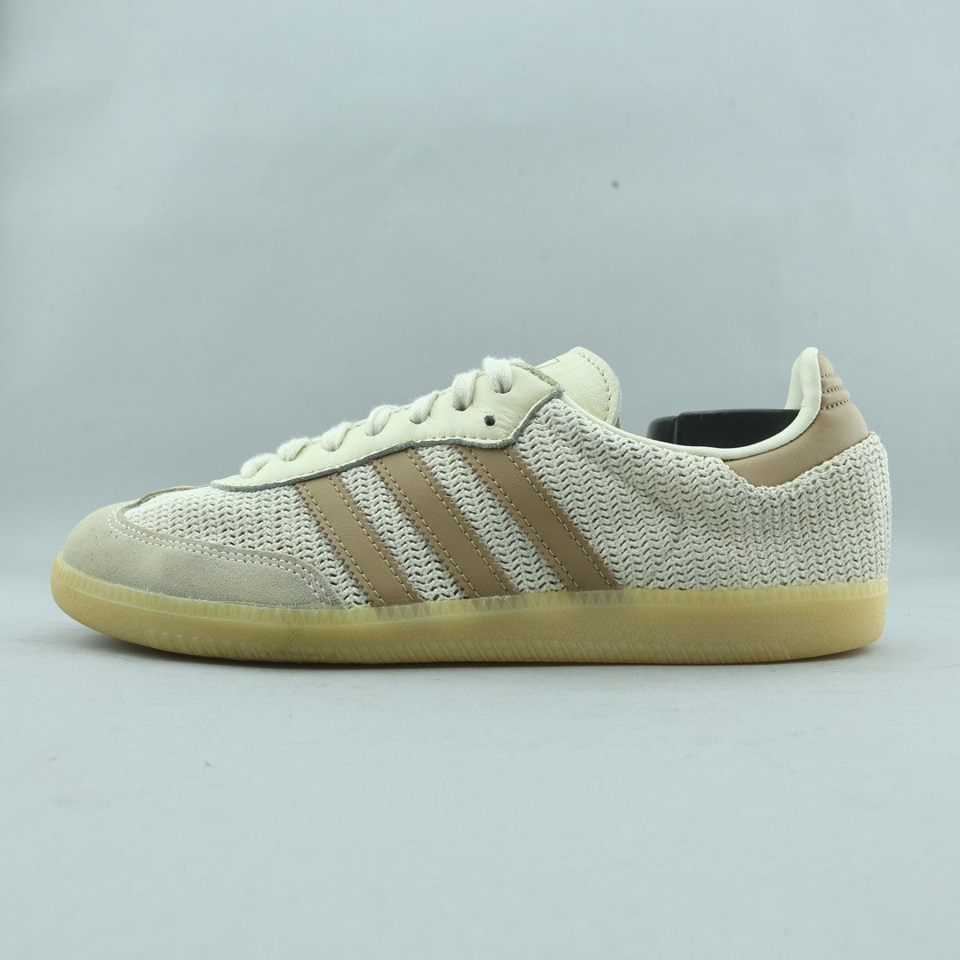 ADIDAS SAMBA OG