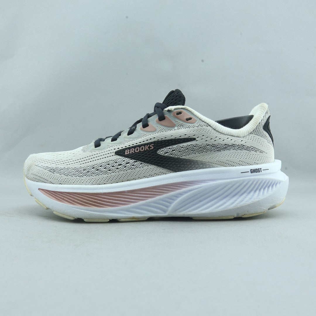 BROOKS GHOST 17