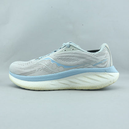 SAUCONY RIDE 18