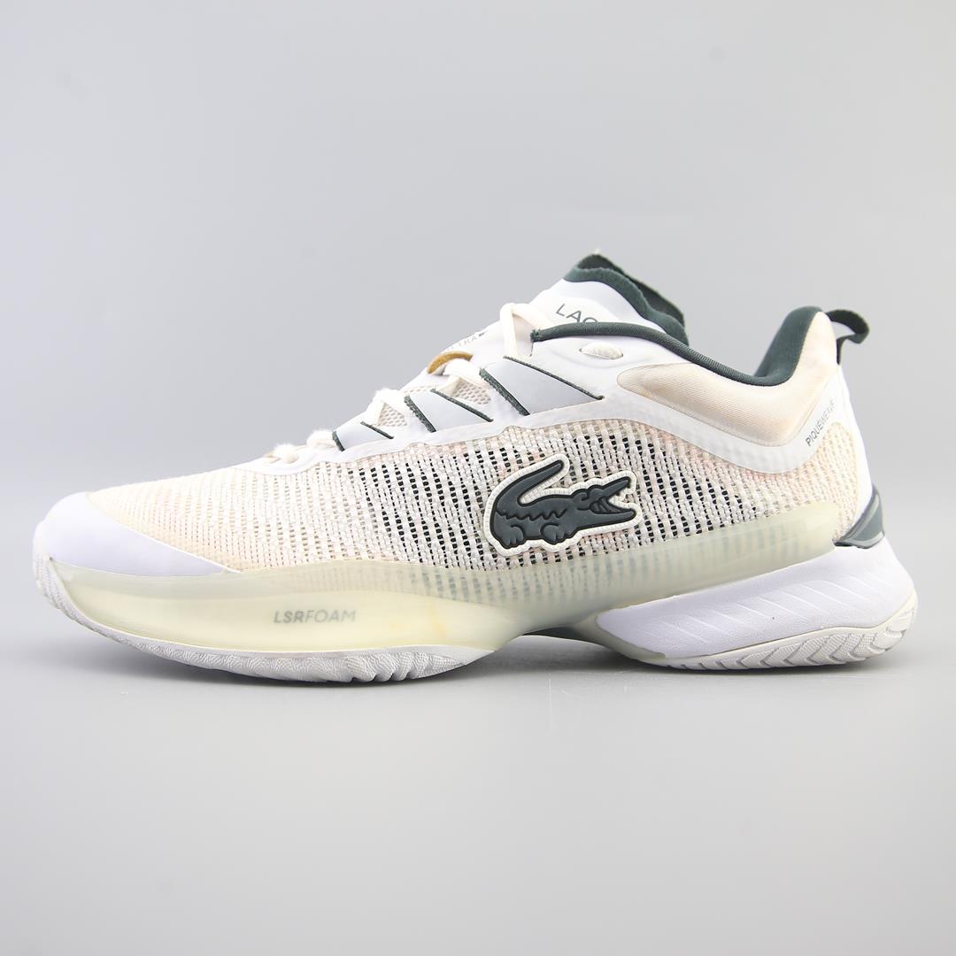 LACOSTE AG-LT23 ULTRA
