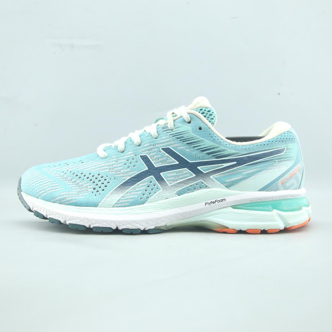 ASICS GT 2000 8