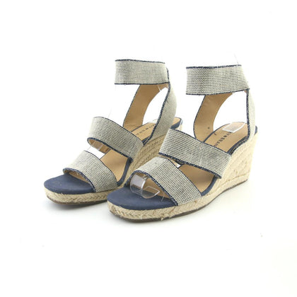 LUCKY BRAND MINDARA