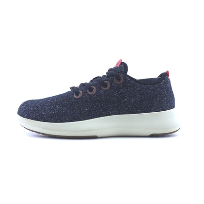 ALLBIRDS  WOOL RUNNER MIZZLES