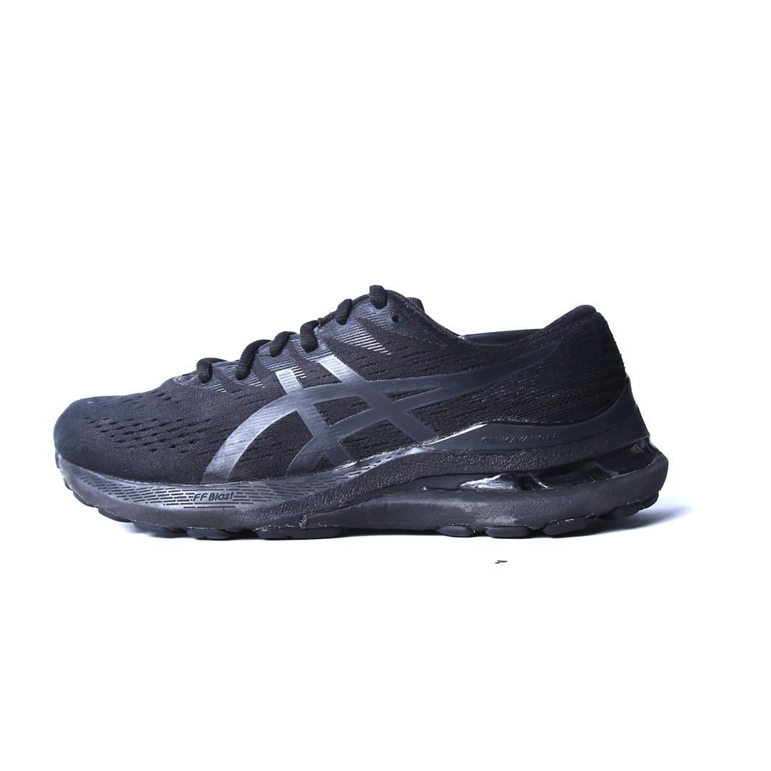 ASICS GEL-KAYANO 28