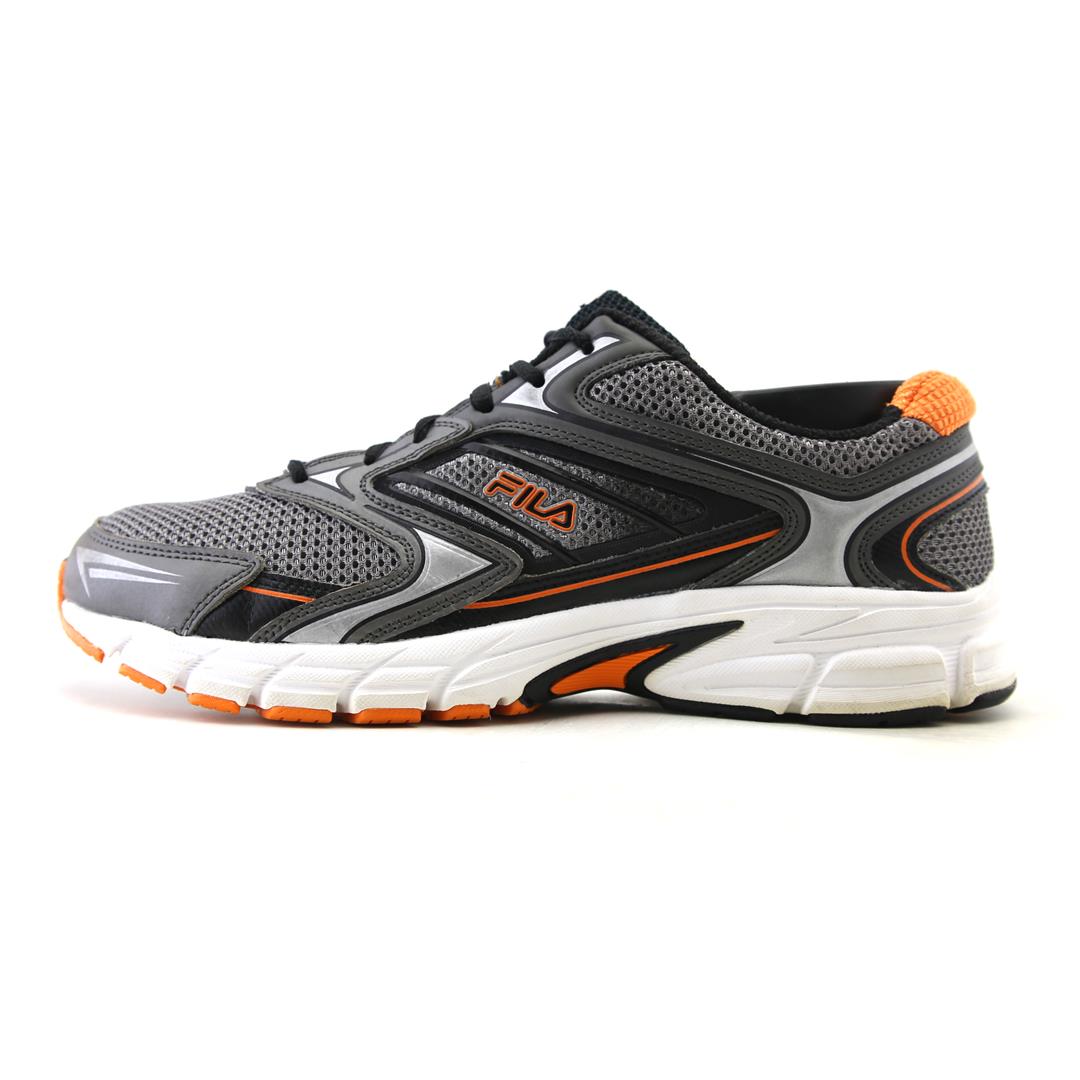 FILA XTENT 4