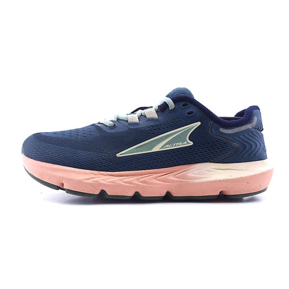 ALTRA PROVISION 7