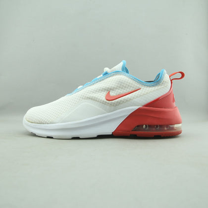 NIKE  AIR MAX MOTION 2