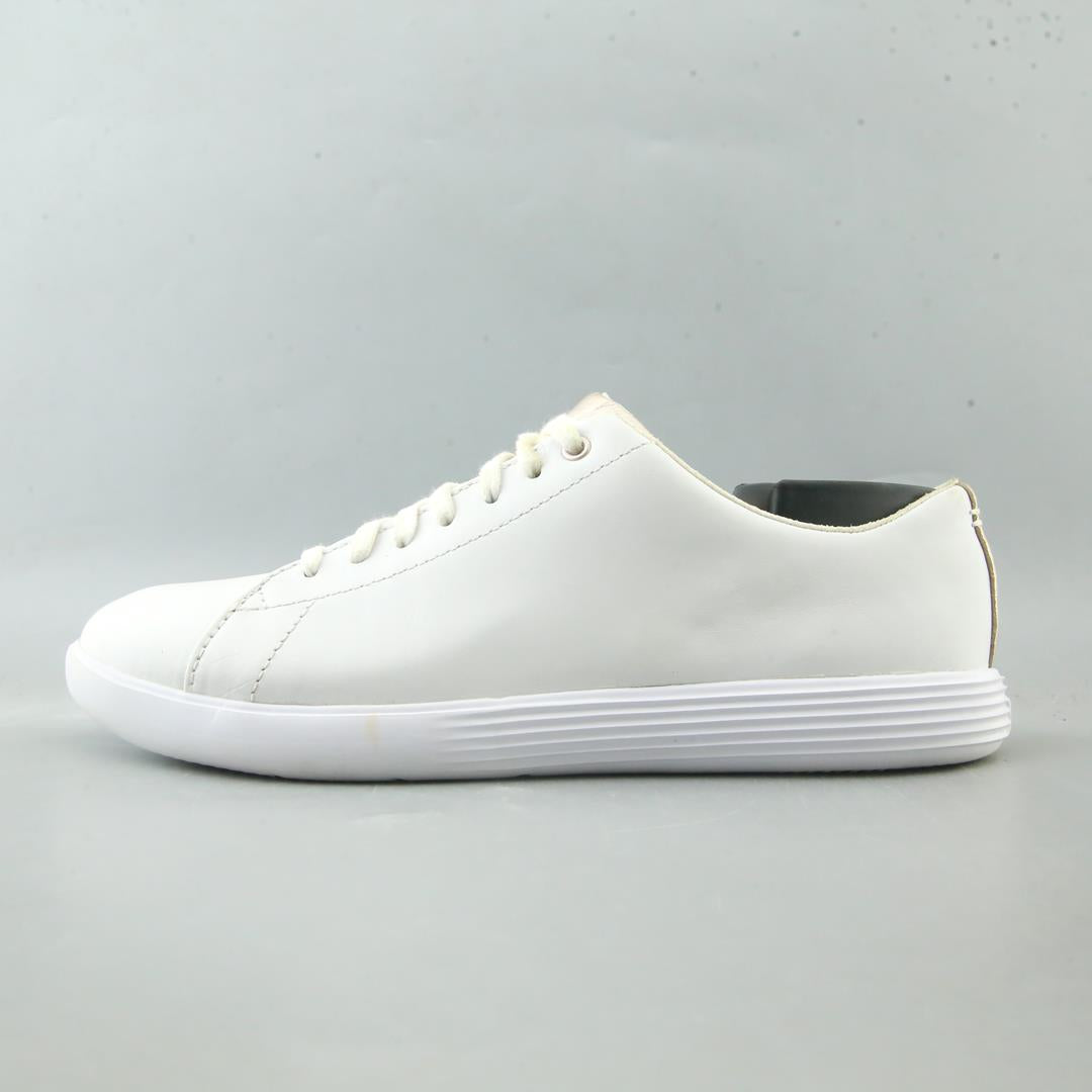 COLE HAAN  GRAND CROSSCOURT II