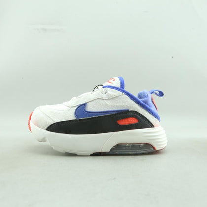 NIKE AIR MAX 2090