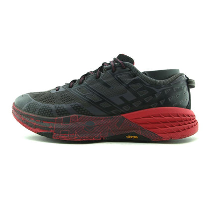 HOKA ONE ONE SPEEDGOAT 2