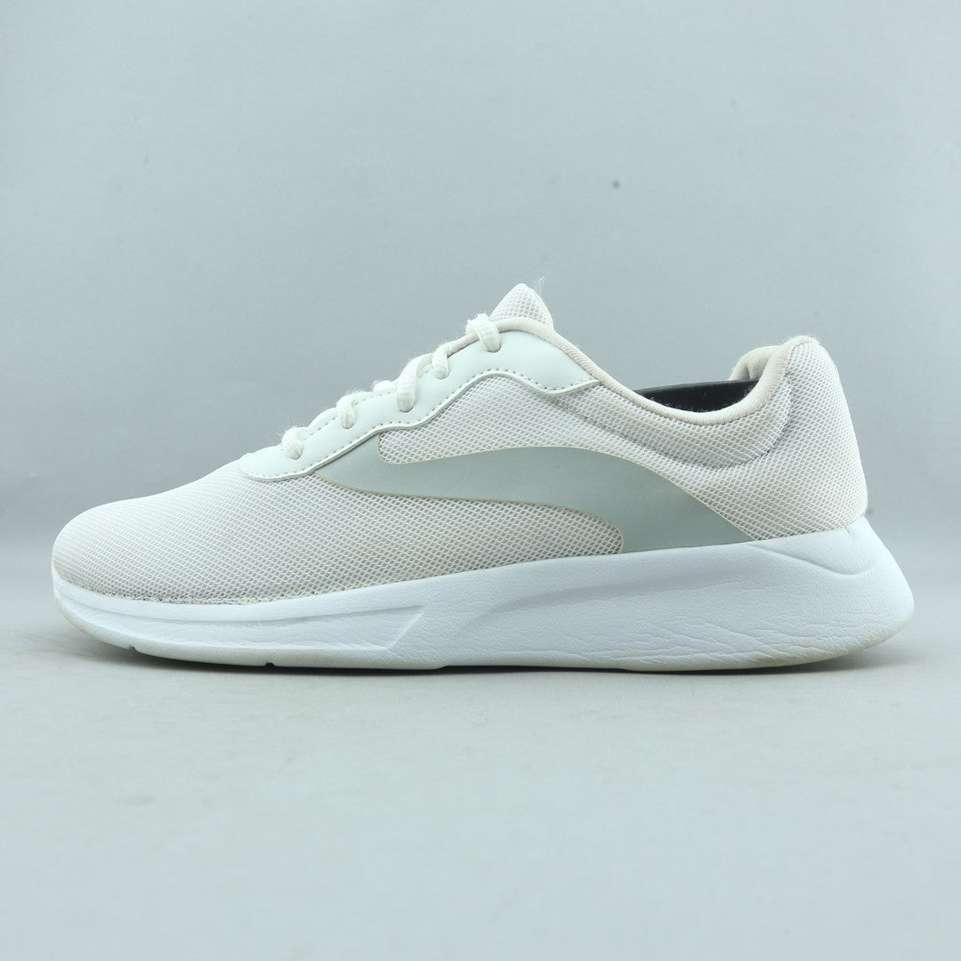 ATHLETIC WORKS MEMORY FOAM