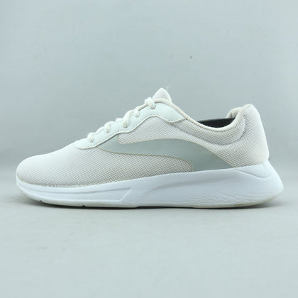 ATHLETIC WORKS MEMORY FOAM